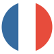 France flag (رسانیکا)